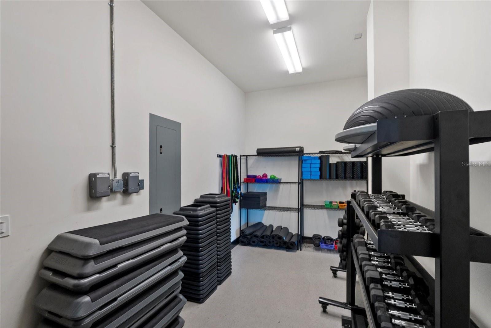 Image 54 of 65 For 10128 Morning Mist Lane