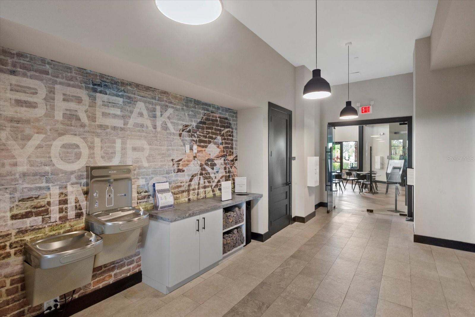 Image 55 of 65 For 10128 Morning Mist Lane