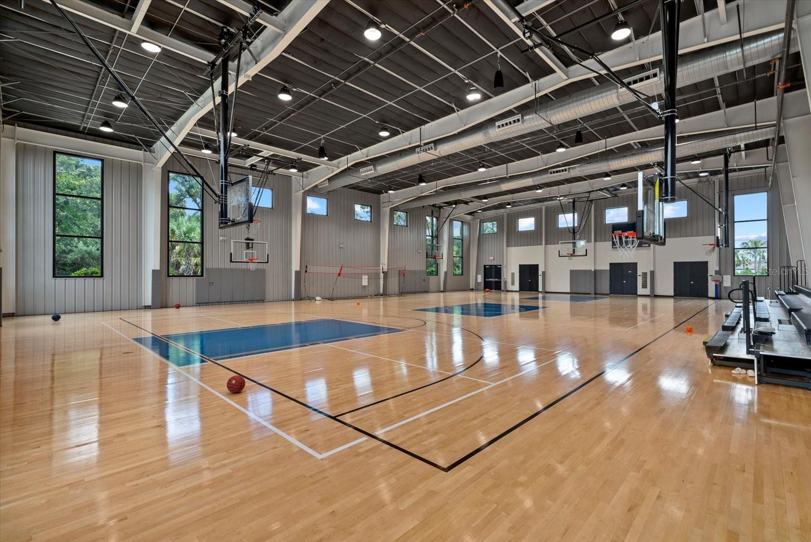 Image 56 of 65 For 10128 Morning Mist Lane