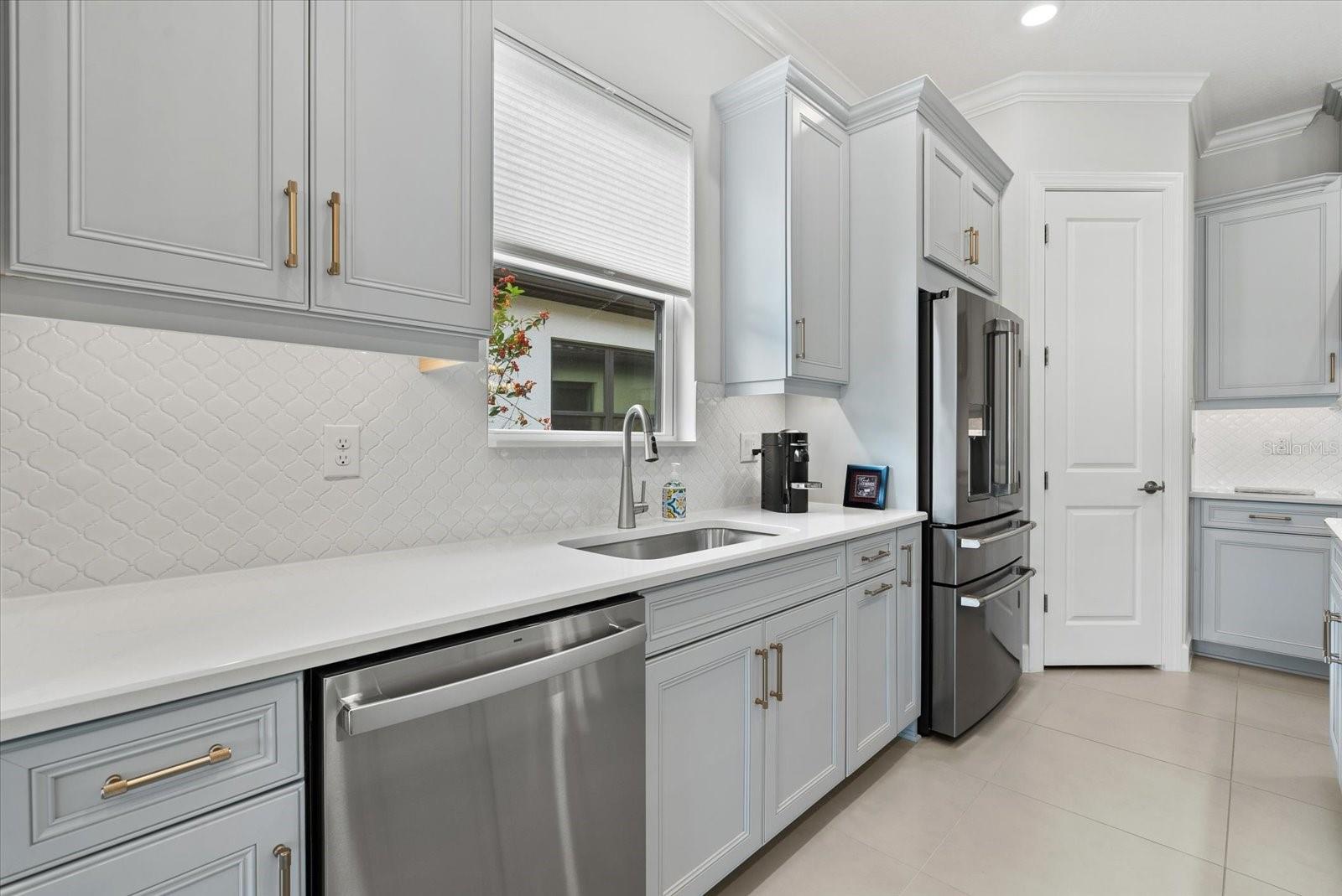 Image 6 of 65 For 10128 Morning Mist Lane