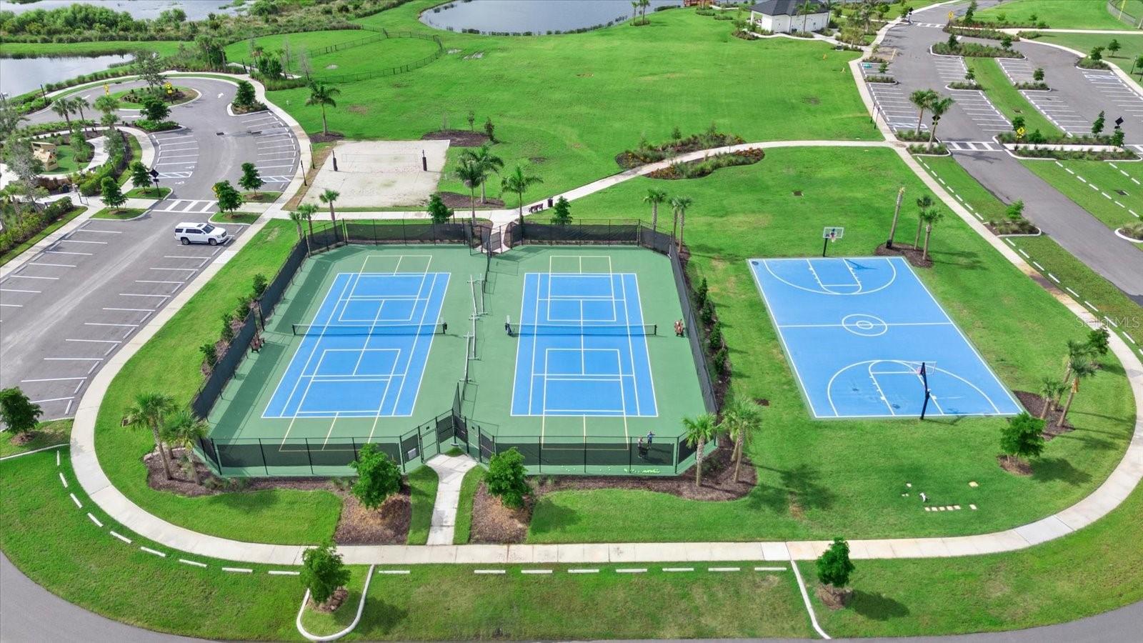 Image 62 of 65 For 10128 Morning Mist Lane