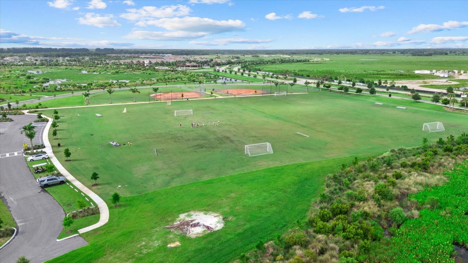 Image 63 of 65 For 10128 Morning Mist Lane