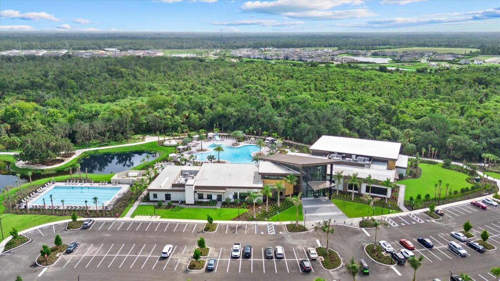 Image 65 of 65 For 10128 Morning Mist Lane