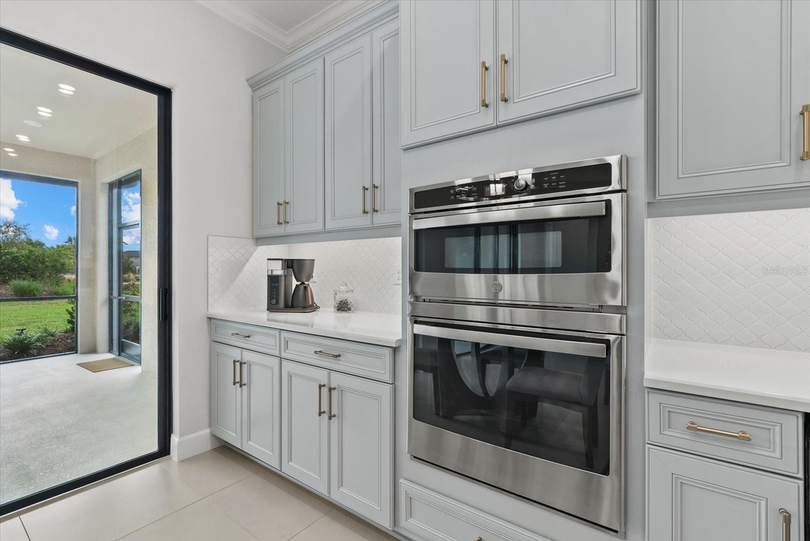 Image 7 of 65 For 10128 Morning Mist Lane