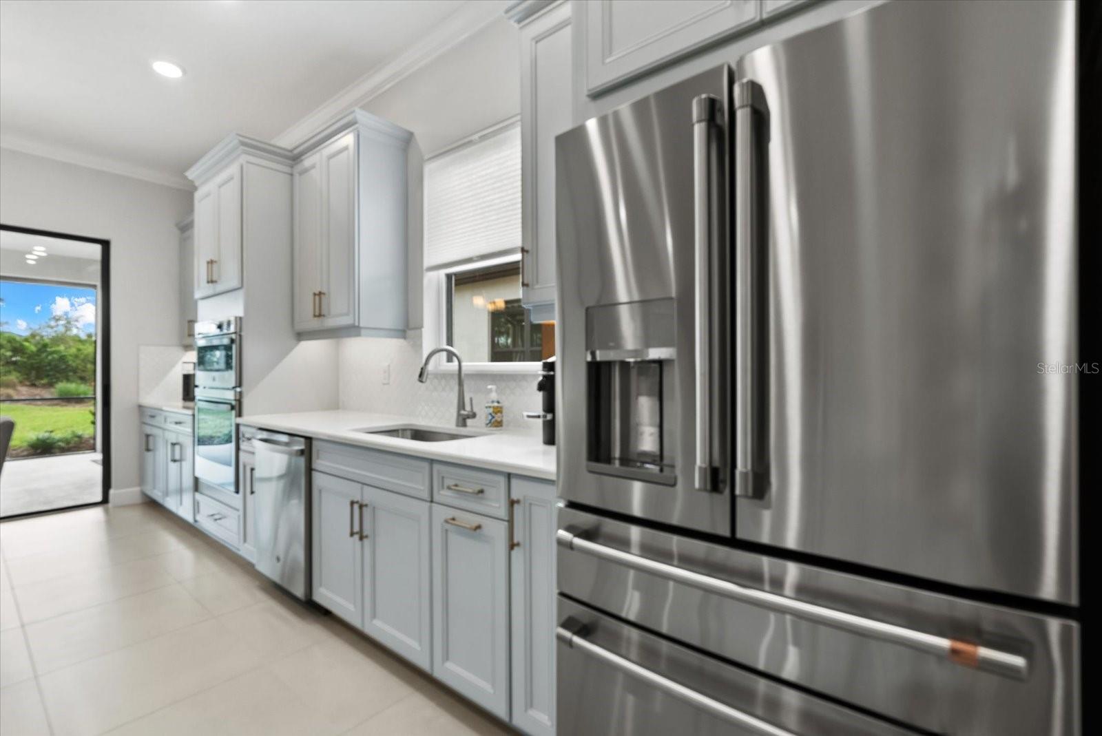 Image 8 of 65 For 10128 Morning Mist Lane