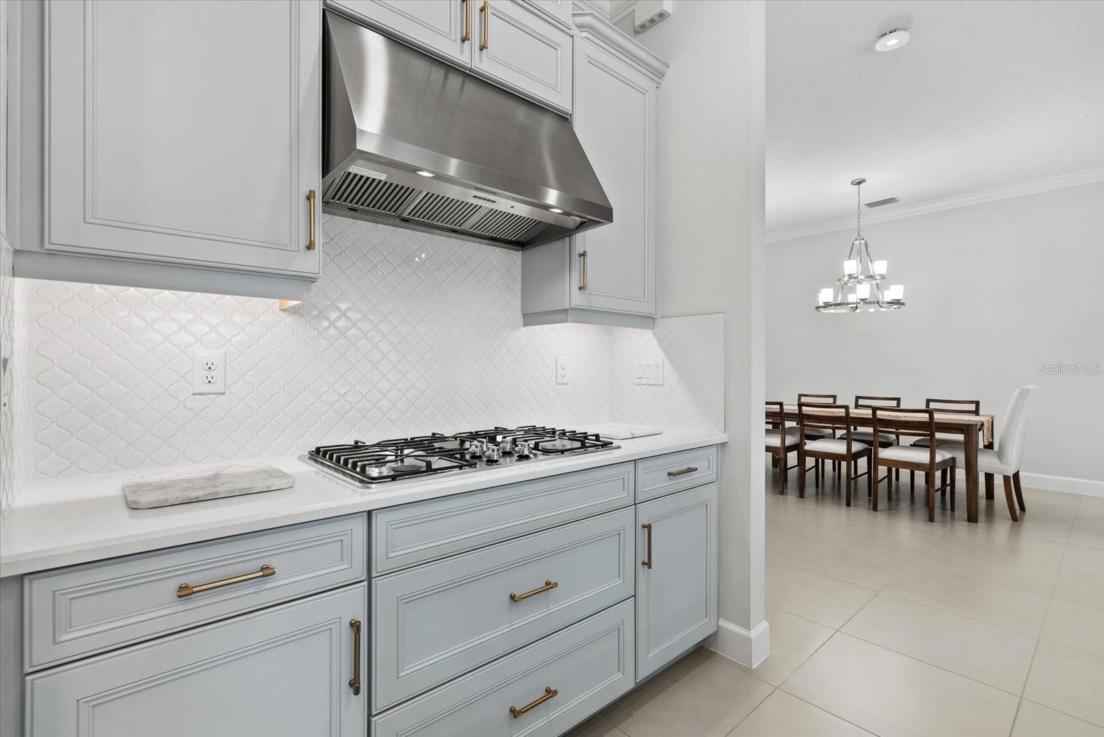 Image 9 of 65 For 10128 Morning Mist Lane