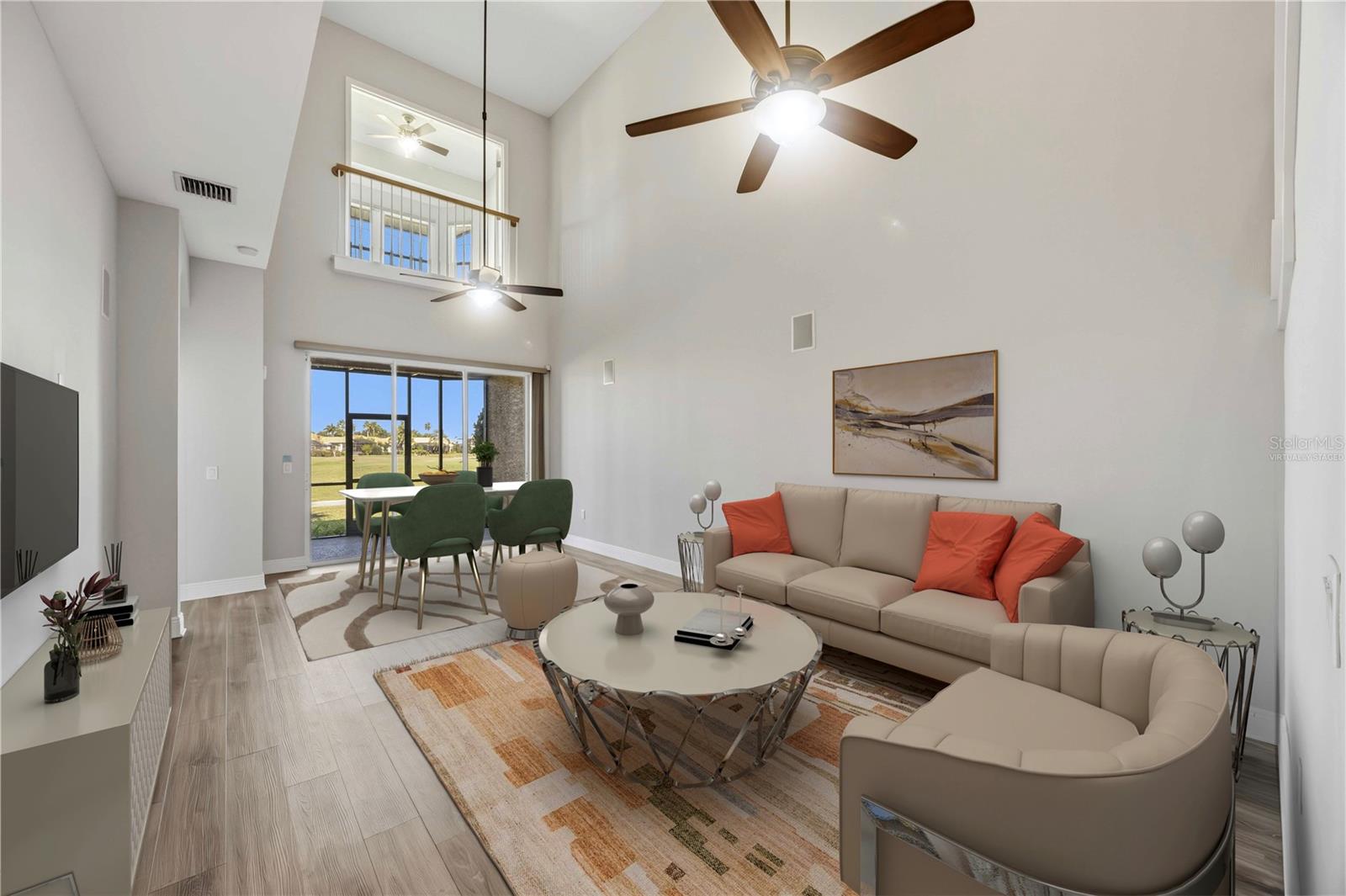 Image 17 of 72 For 8364 Miramar Way 23