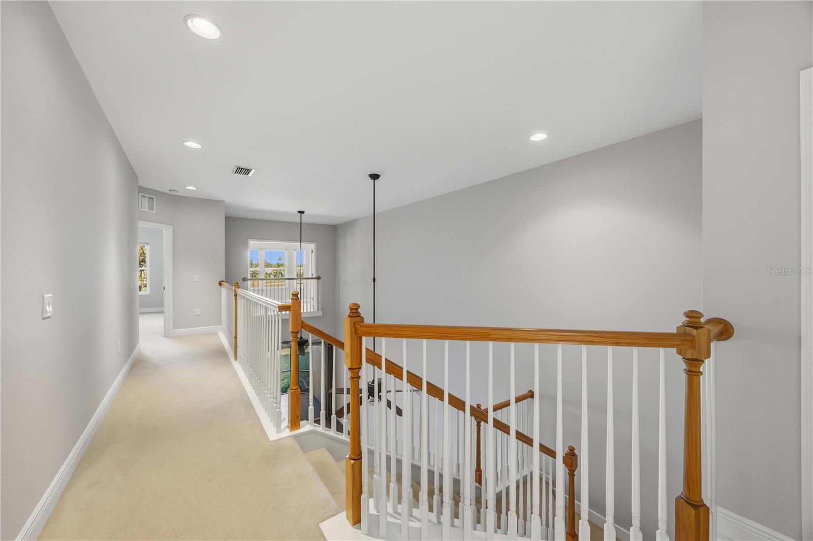 Image 31 of 72 For 8364 Miramar Way 23