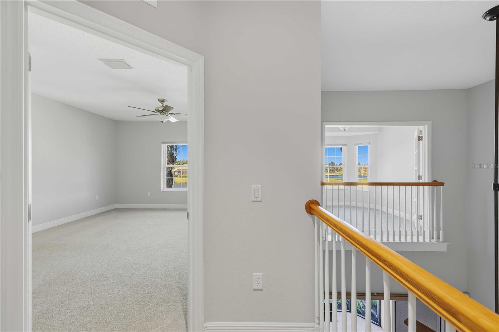 Image 33 of 72 For 8364 Miramar Way 23