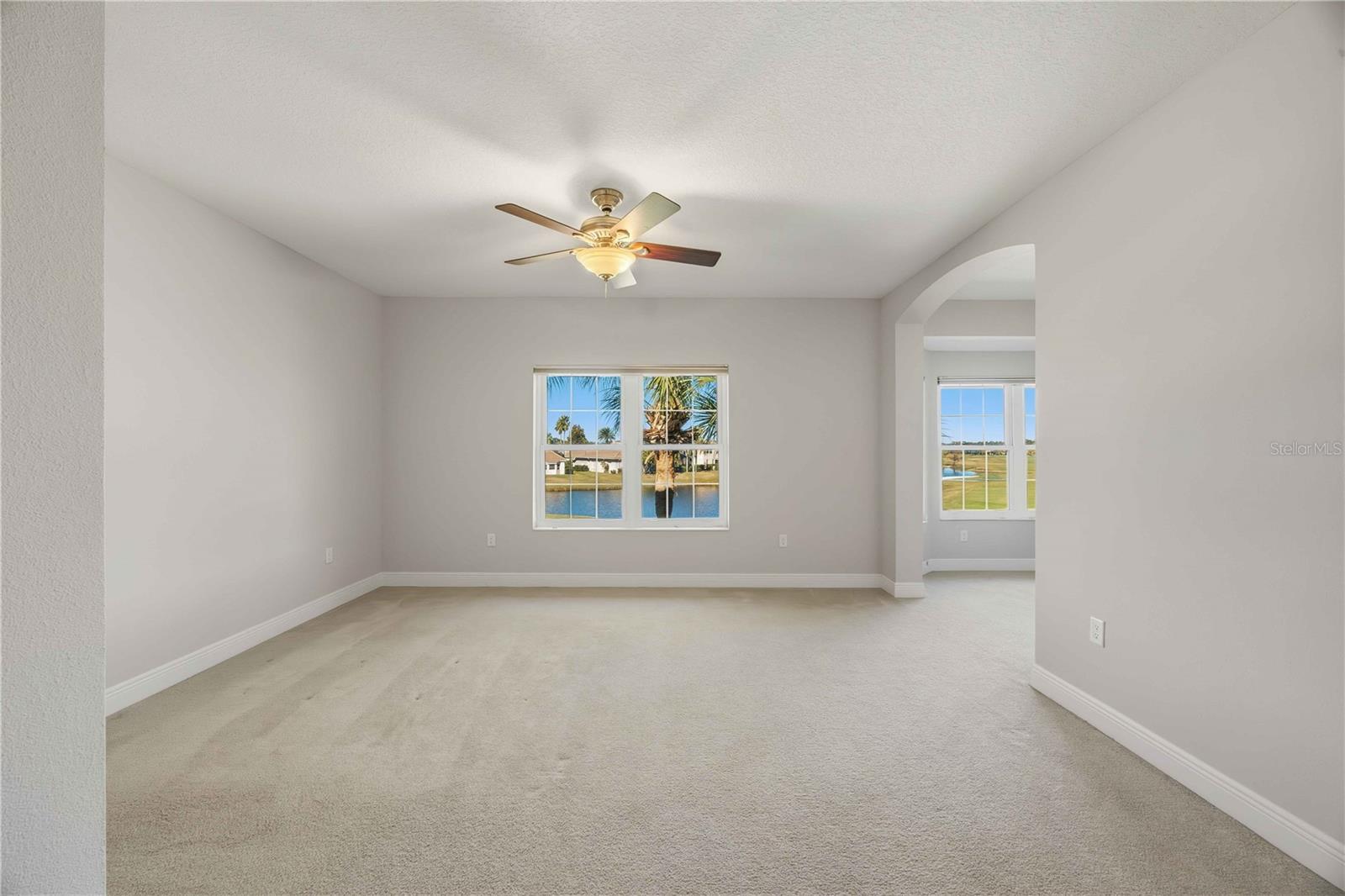 Image 35 of 72 For 8364 Miramar Way 23