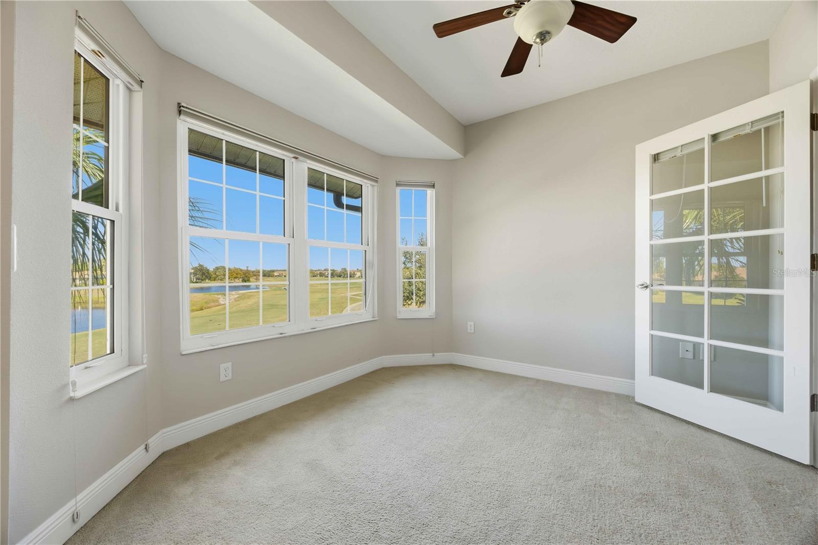 Image 36 of 72 For 8364 Miramar Way 23