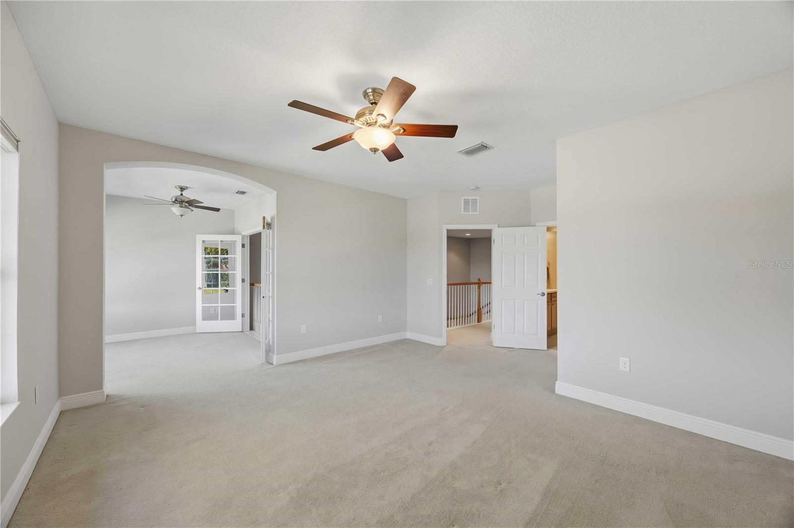 Image 37 of 72 For 8364 Miramar Way 23