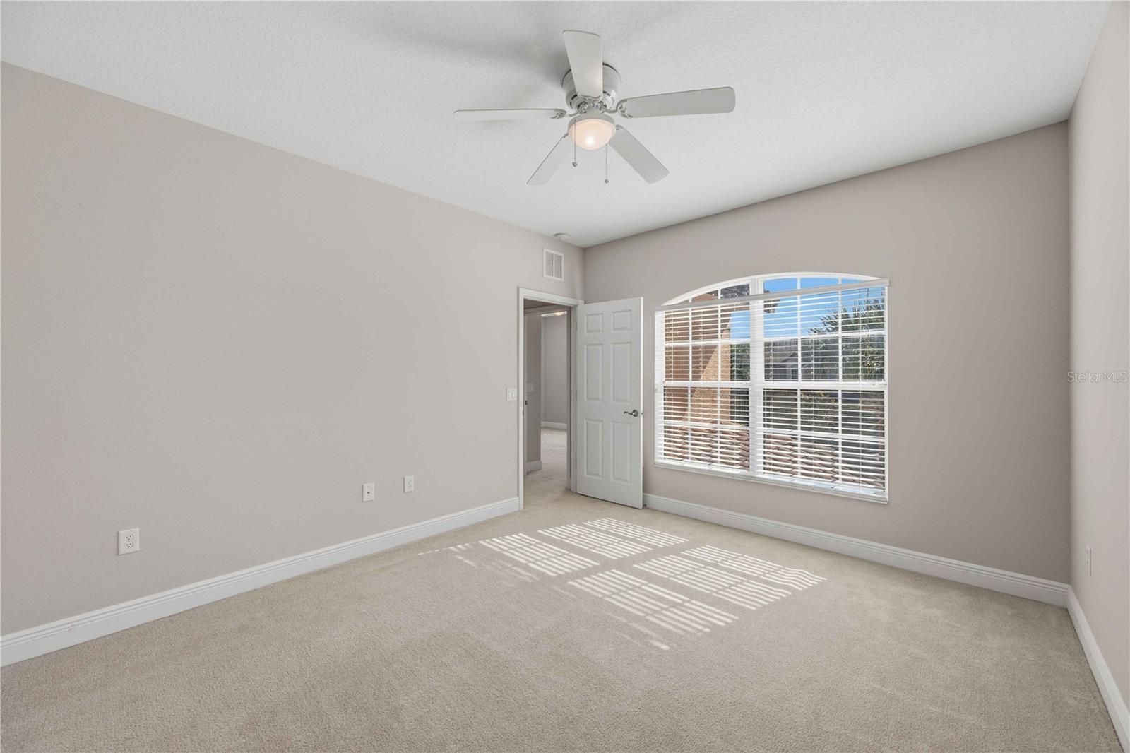 Image 41 of 72 For 8364 Miramar Way 23