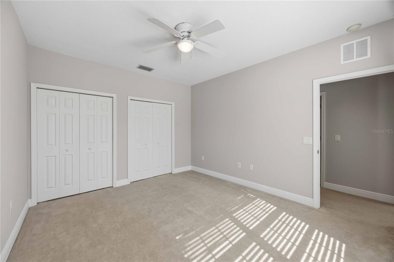 Image 42 of 72 For 8364 Miramar Way 23