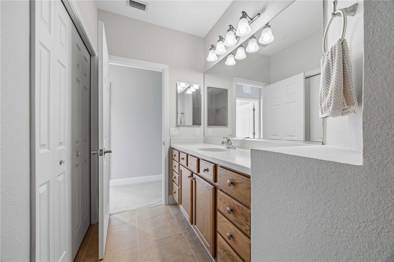 Image 43 of 72 For 8364 Miramar Way 23