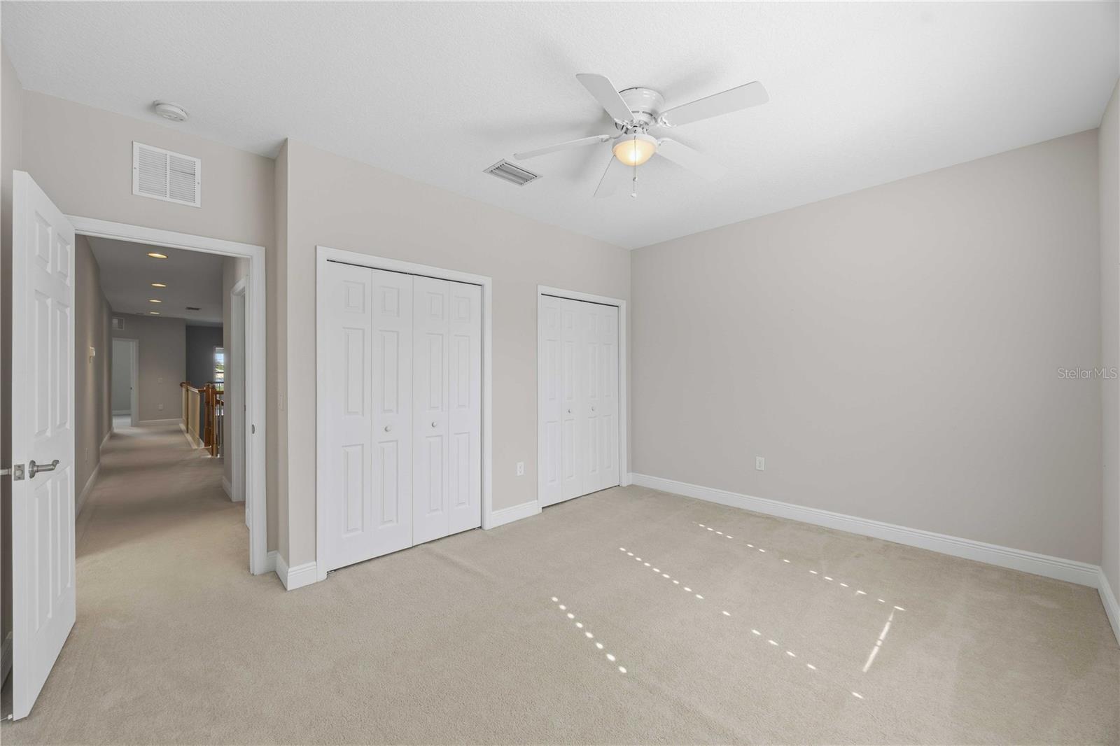 Image 45 of 72 For 8364 Miramar Way 23