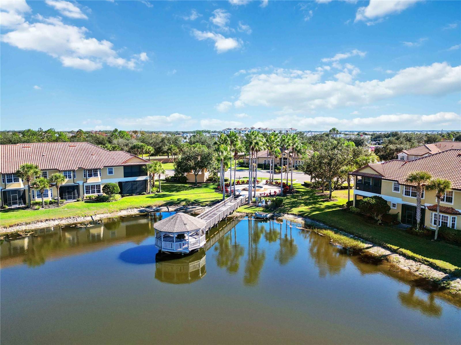 Image 57 of 72 For 8364 Miramar Way 23