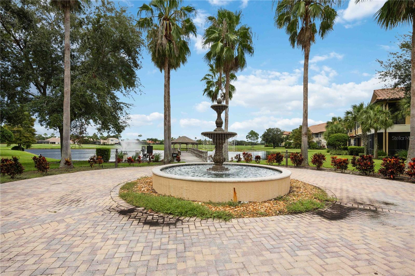 Image 60 of 72 For 8364 Miramar Way 23