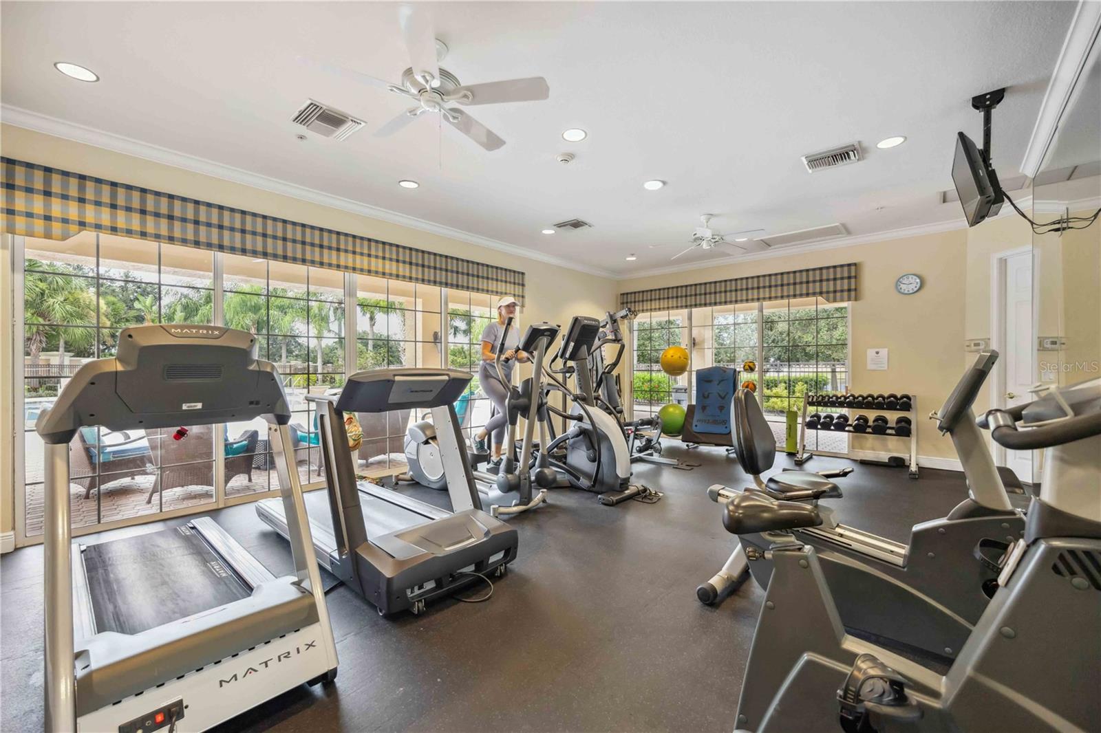 Image 63 of 72 For 8364 Miramar Way 23