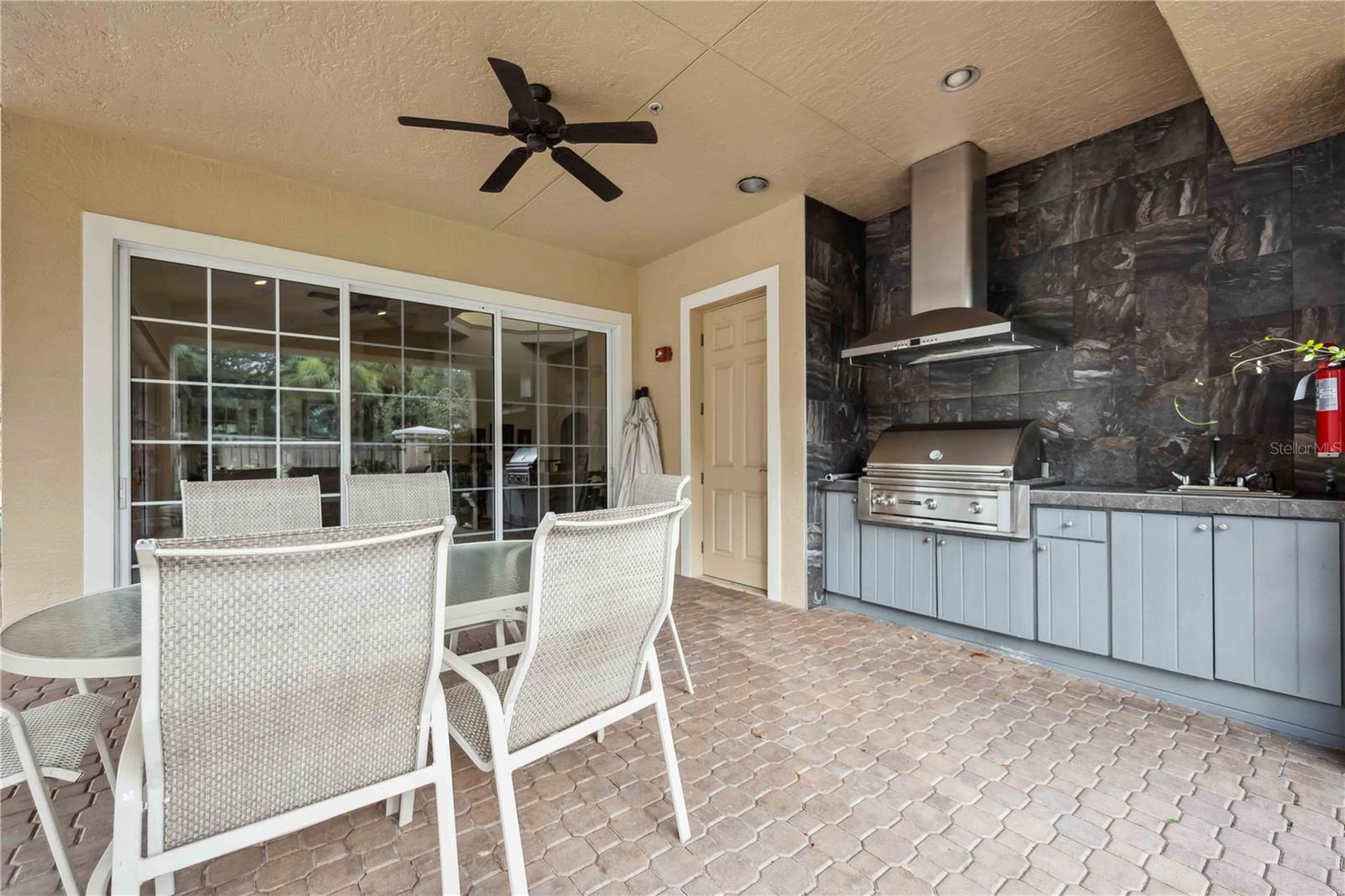 Image 64 of 72 For 8364 Miramar Way 23