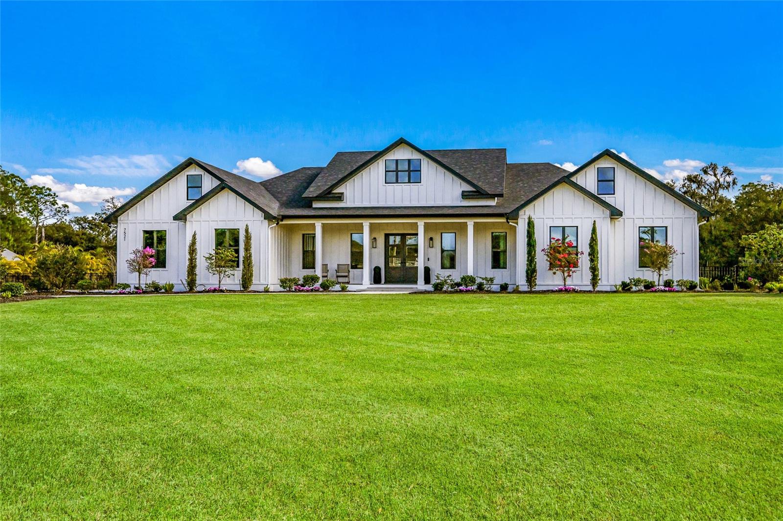 Details for 7521 226th Street E, BRADENTON, FL 34211