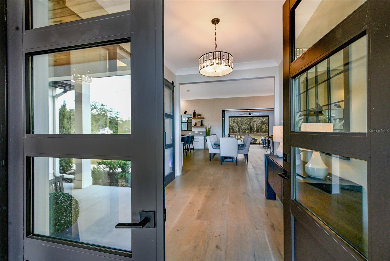 Image 10 of 66 For 7521 226th Street E