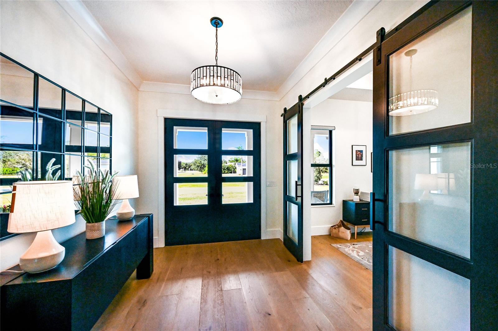 Image 11 of 66 For 7521 226th Street E