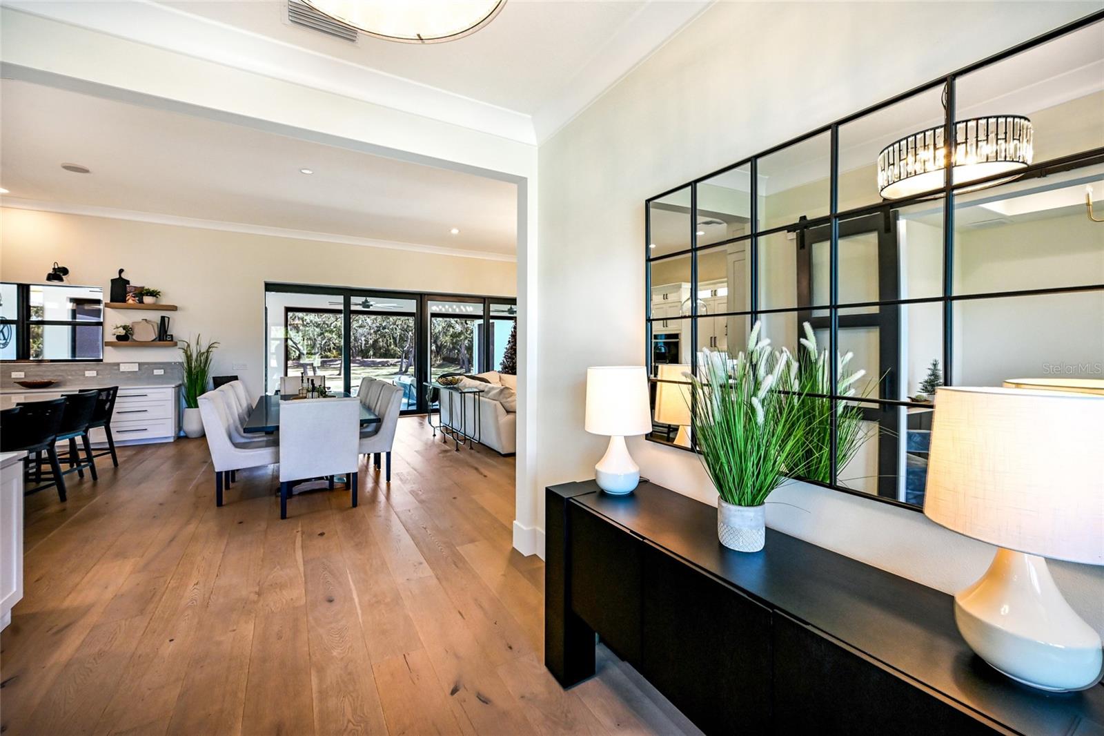 Image 12 of 66 For 7521 226th Street E