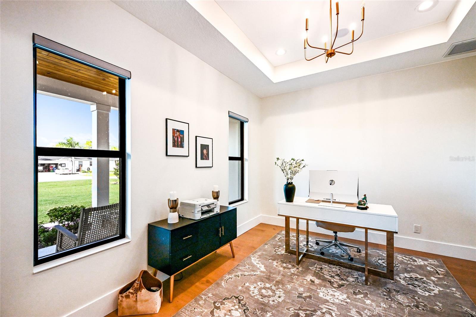 Image 14 of 66 For 7521 226th Street E