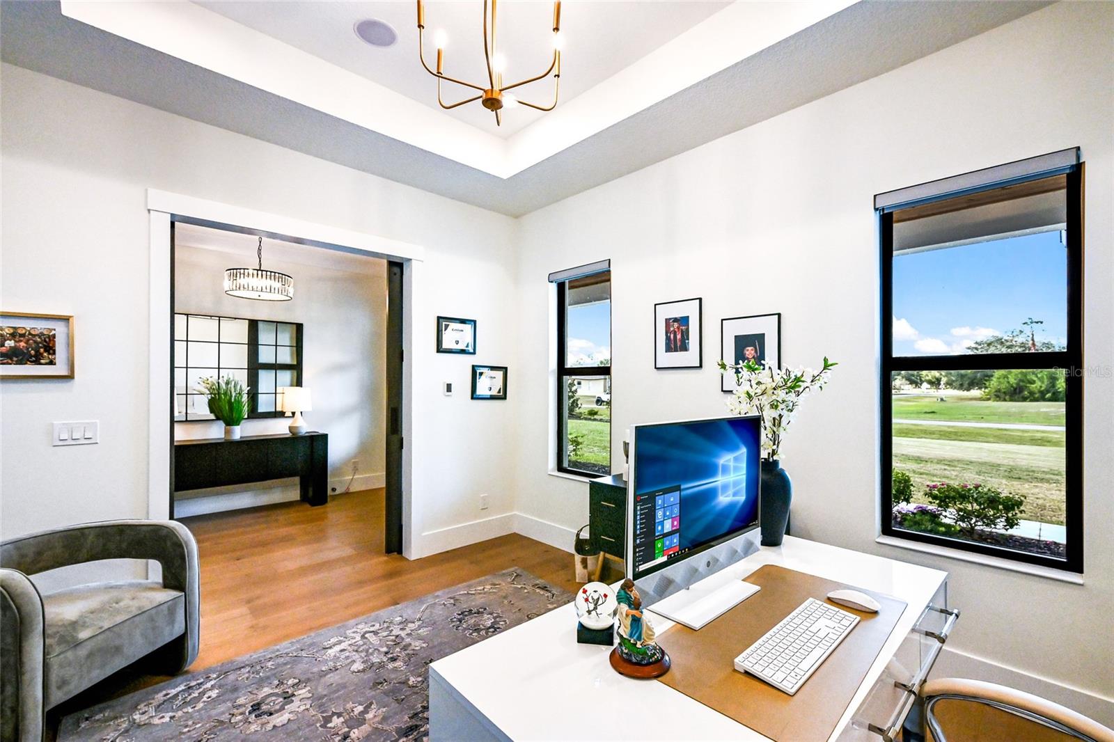 Image 15 of 66 For 7521 226th Street E