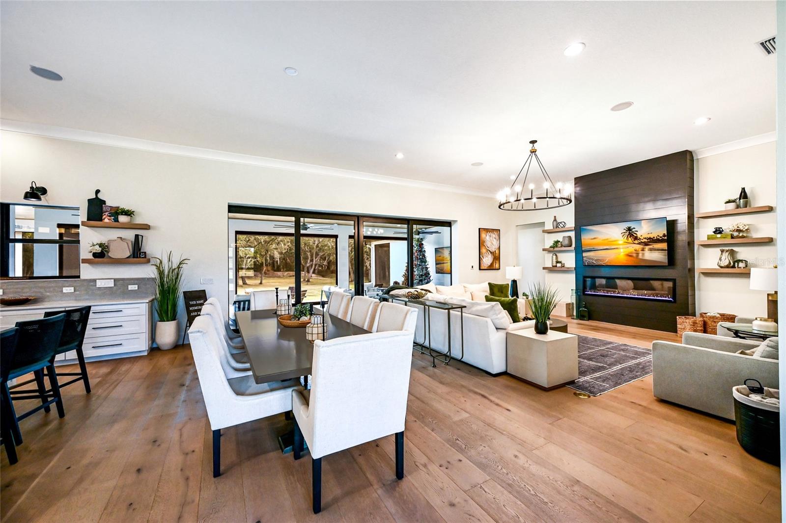 Image 16 of 66 For 7521 226th Street E