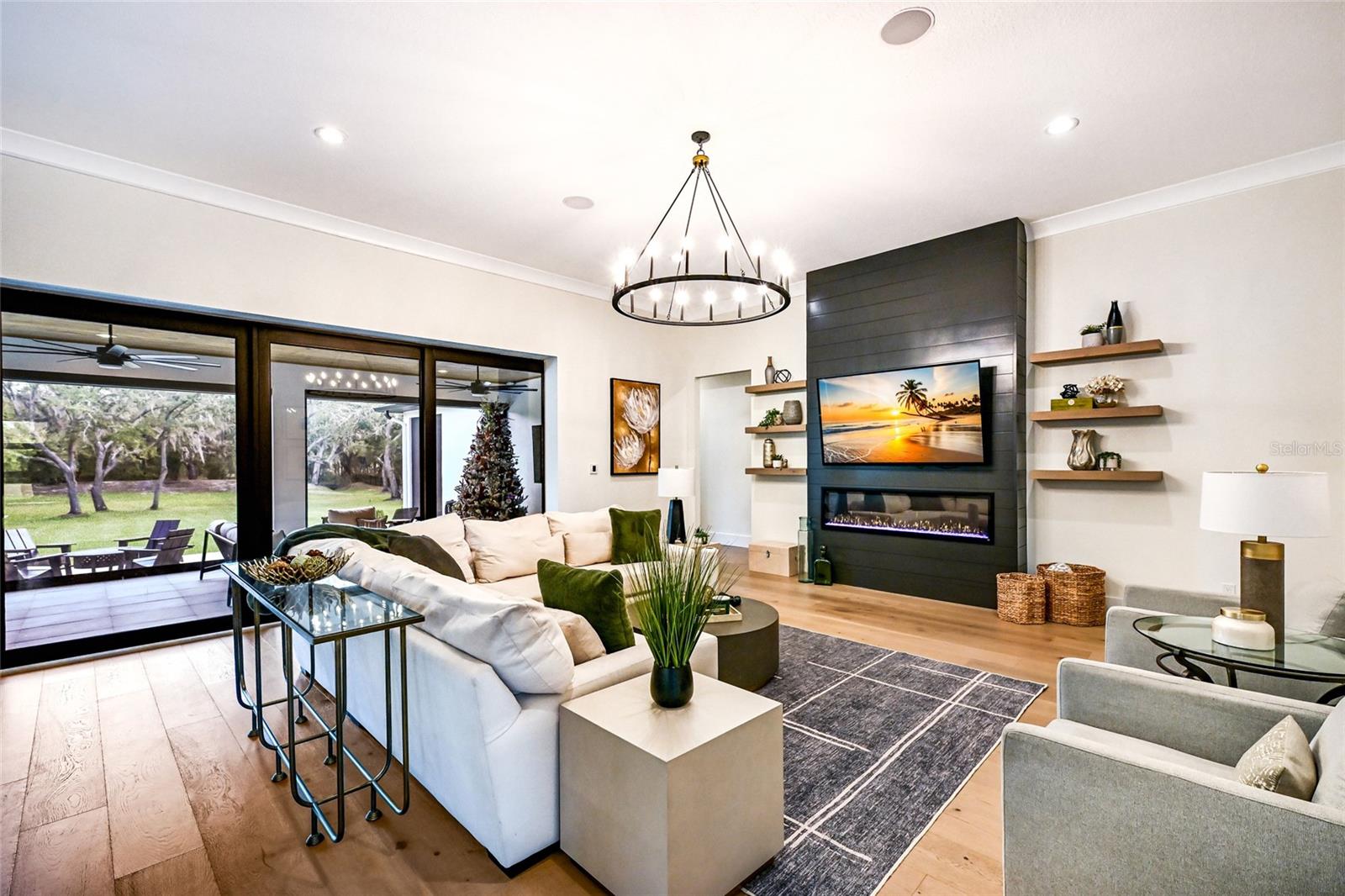 Image 17 of 66 For 7521 226th Street E