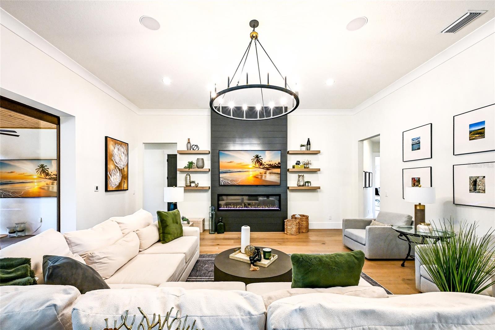 Image 18 of 66 For 7521 226th Street E