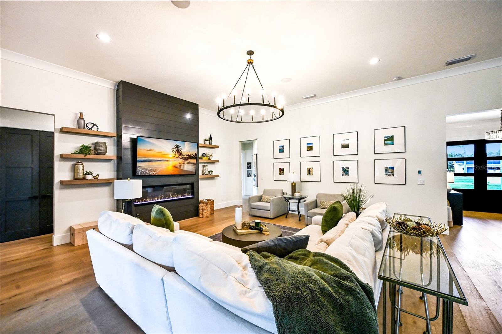 Image 19 of 66 For 7521 226th Street E