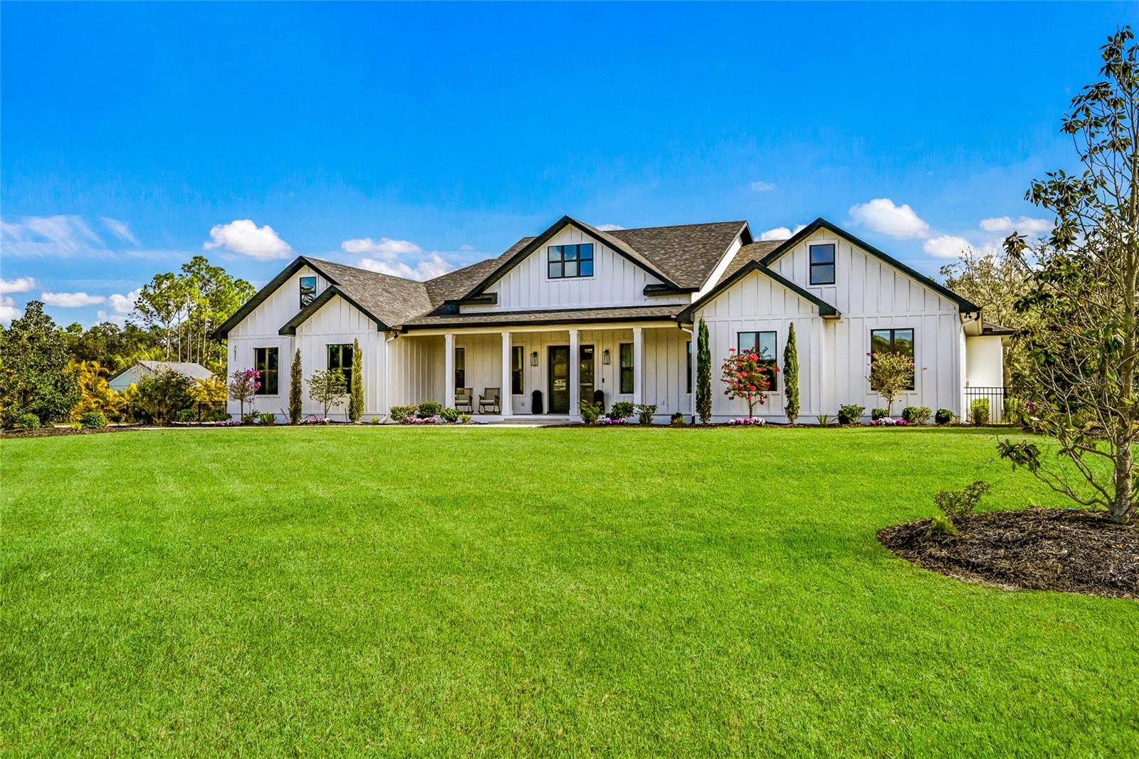 Image 2 of 66 For 7521 226th Street E