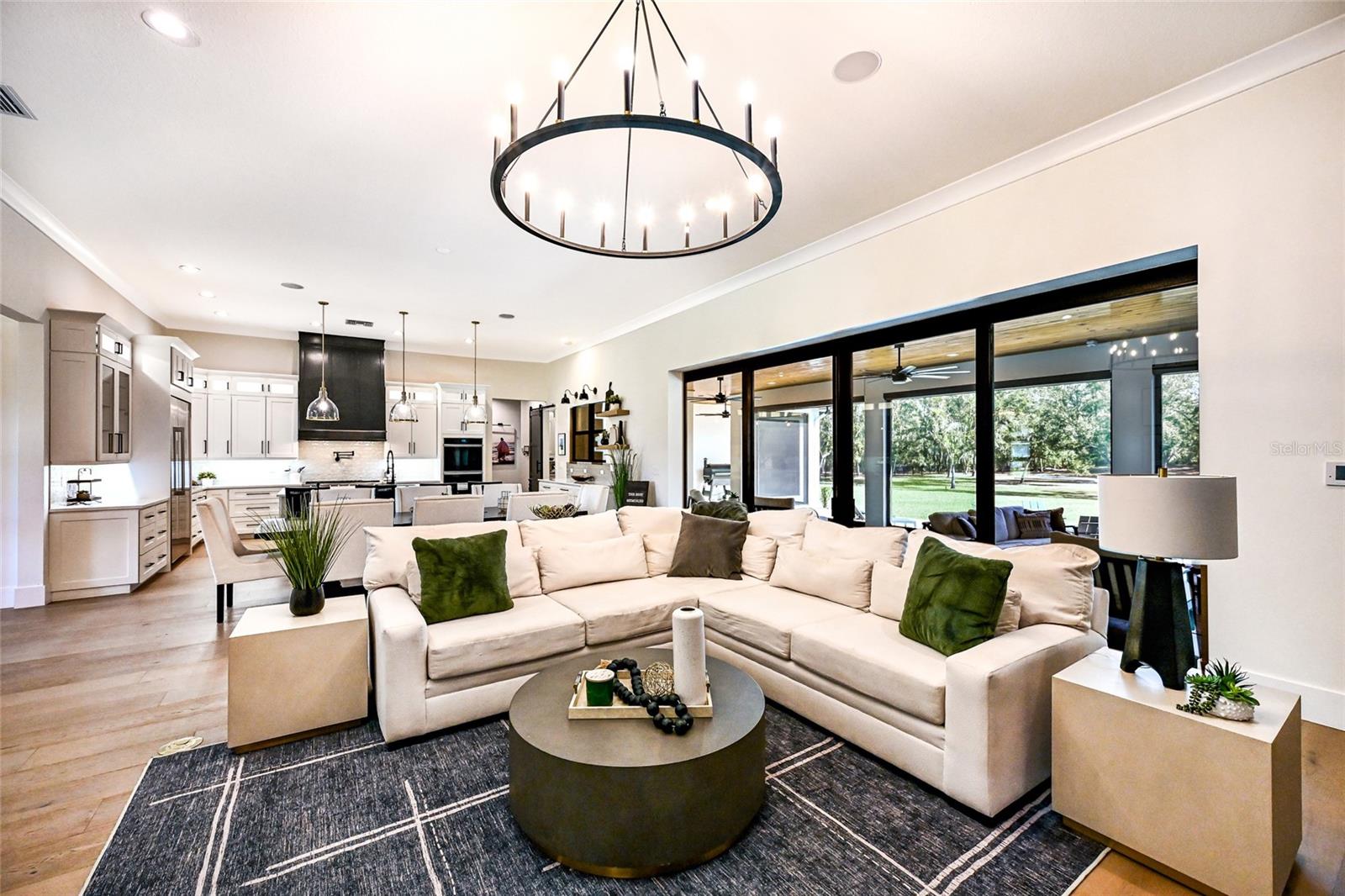 Image 20 of 66 For 7521 226th Street E