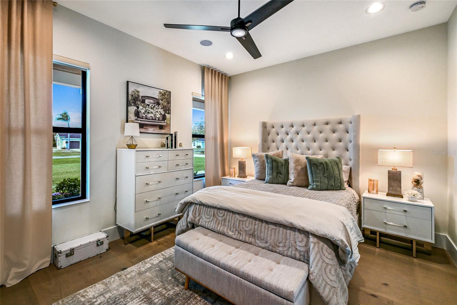 Image 22 of 66 For 7521 226th Street E