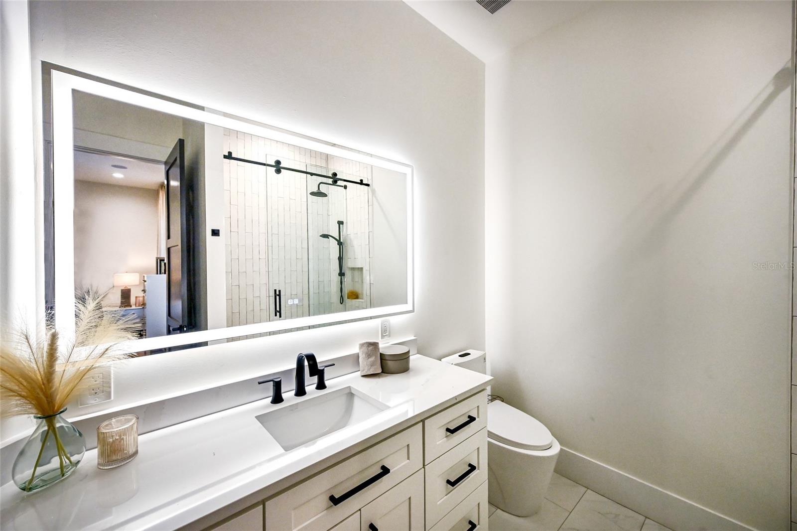 Image 24 of 66 For 7521 226th Street E