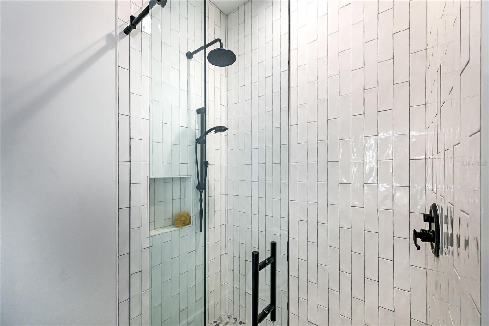 Image 25 of 66 For 7521 226th Street E