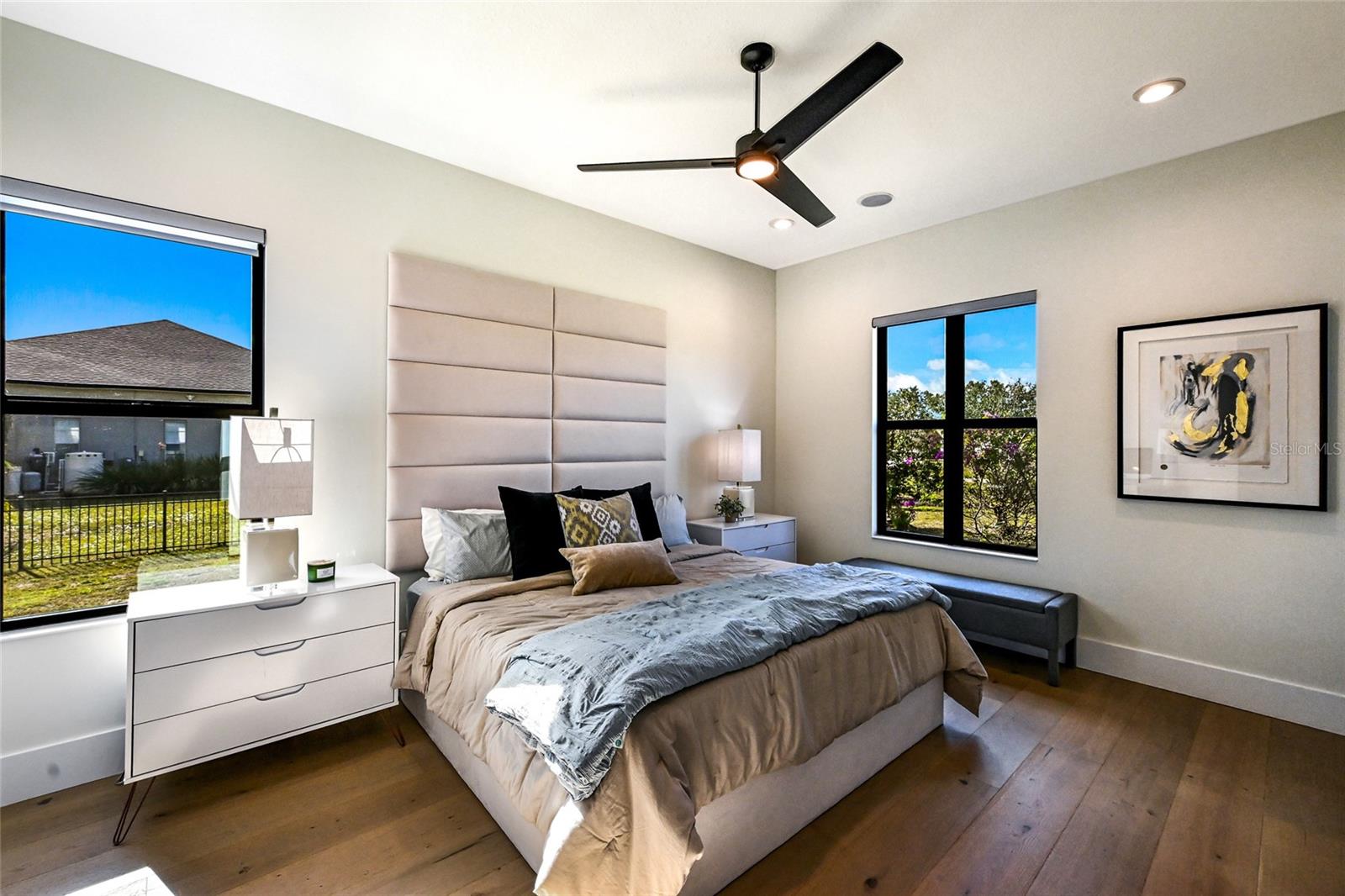 Image 26 of 66 For 7521 226th Street E