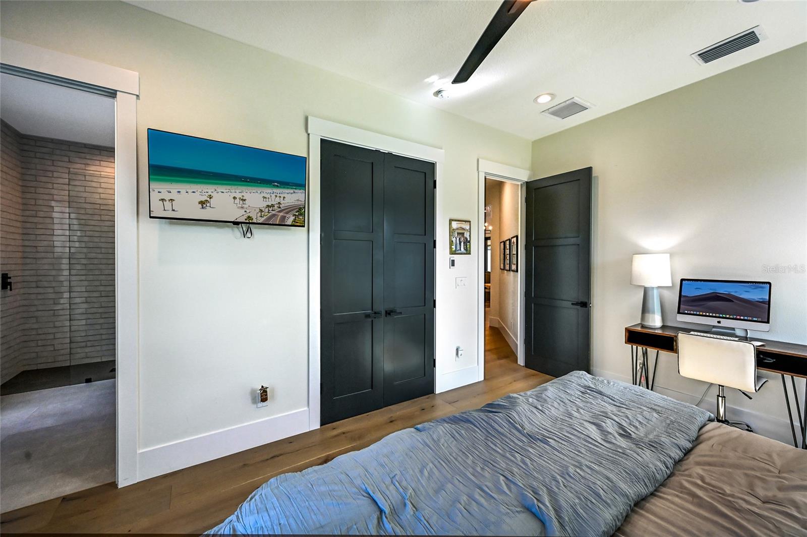 Image 27 of 66 For 7521 226th Street E