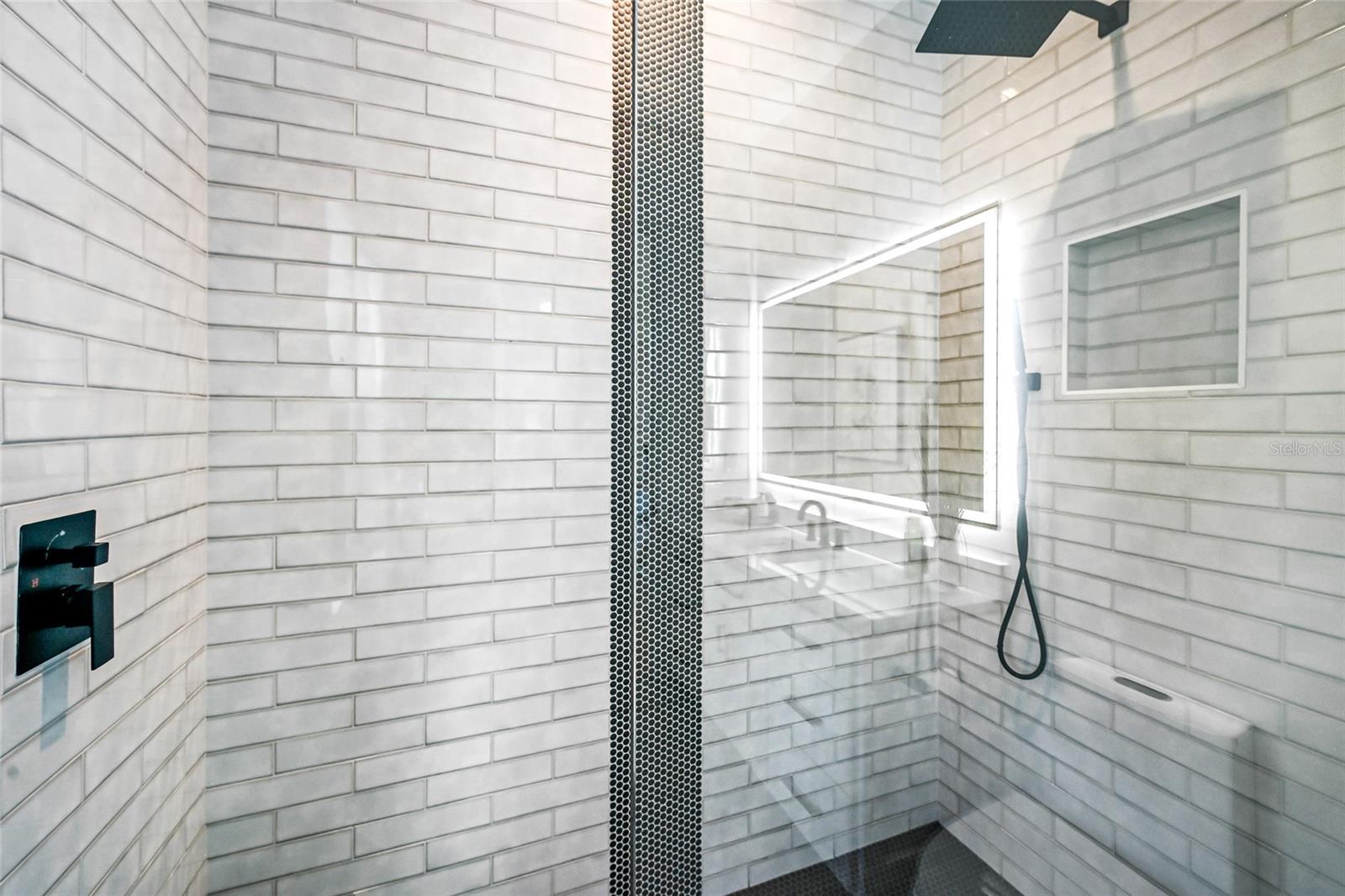 Image 28 of 66 For 7521 226th Street E