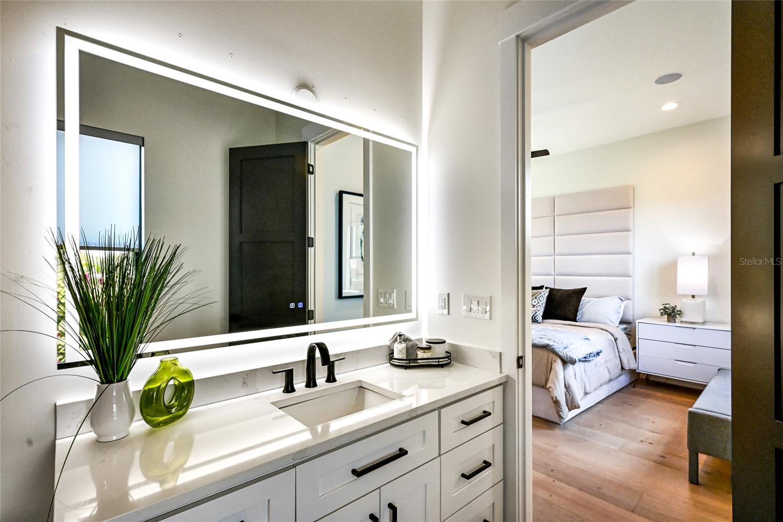 Image 29 of 66 For 7521 226th Street E