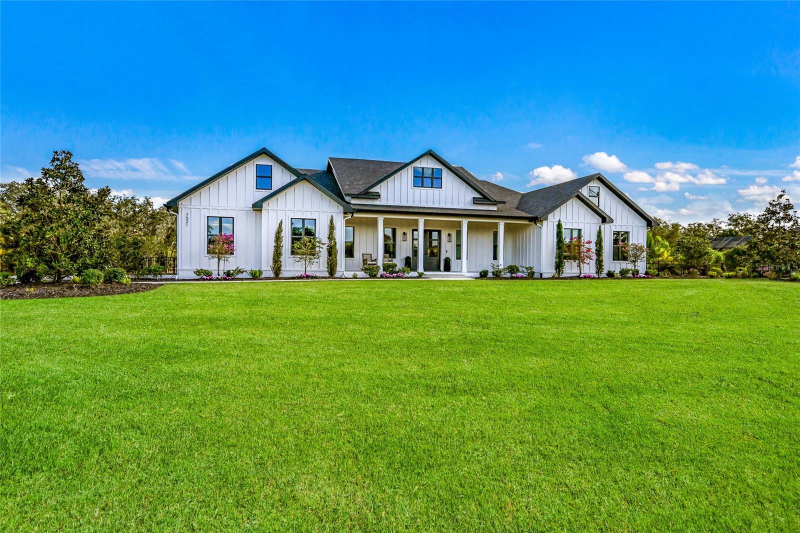 Image 3 of 66 For 7521 226th Street E