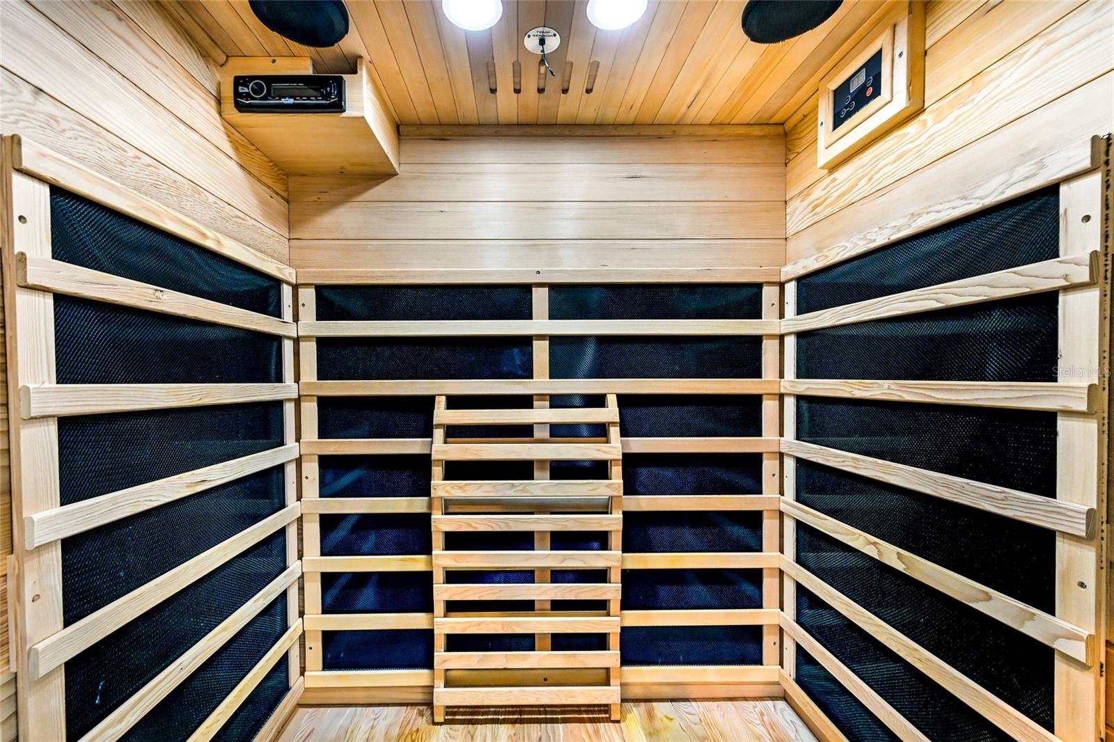 Image 31 of 66 For 7521 226th Street E