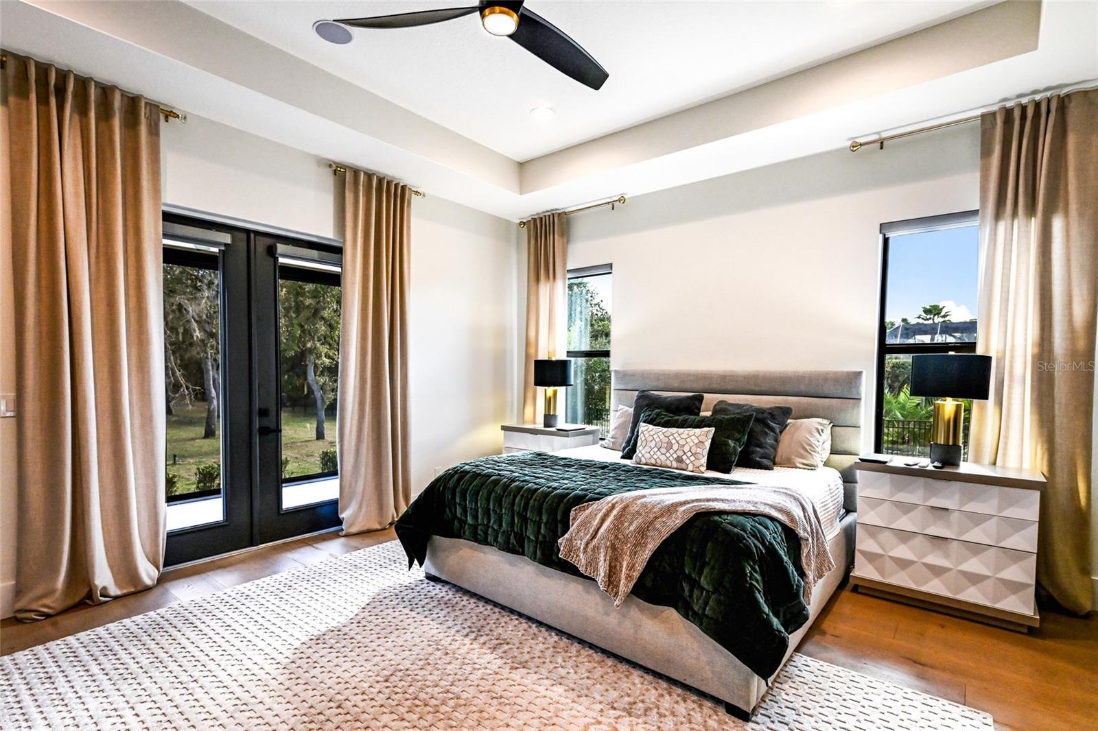 Image 32 of 66 For 7521 226th Street E