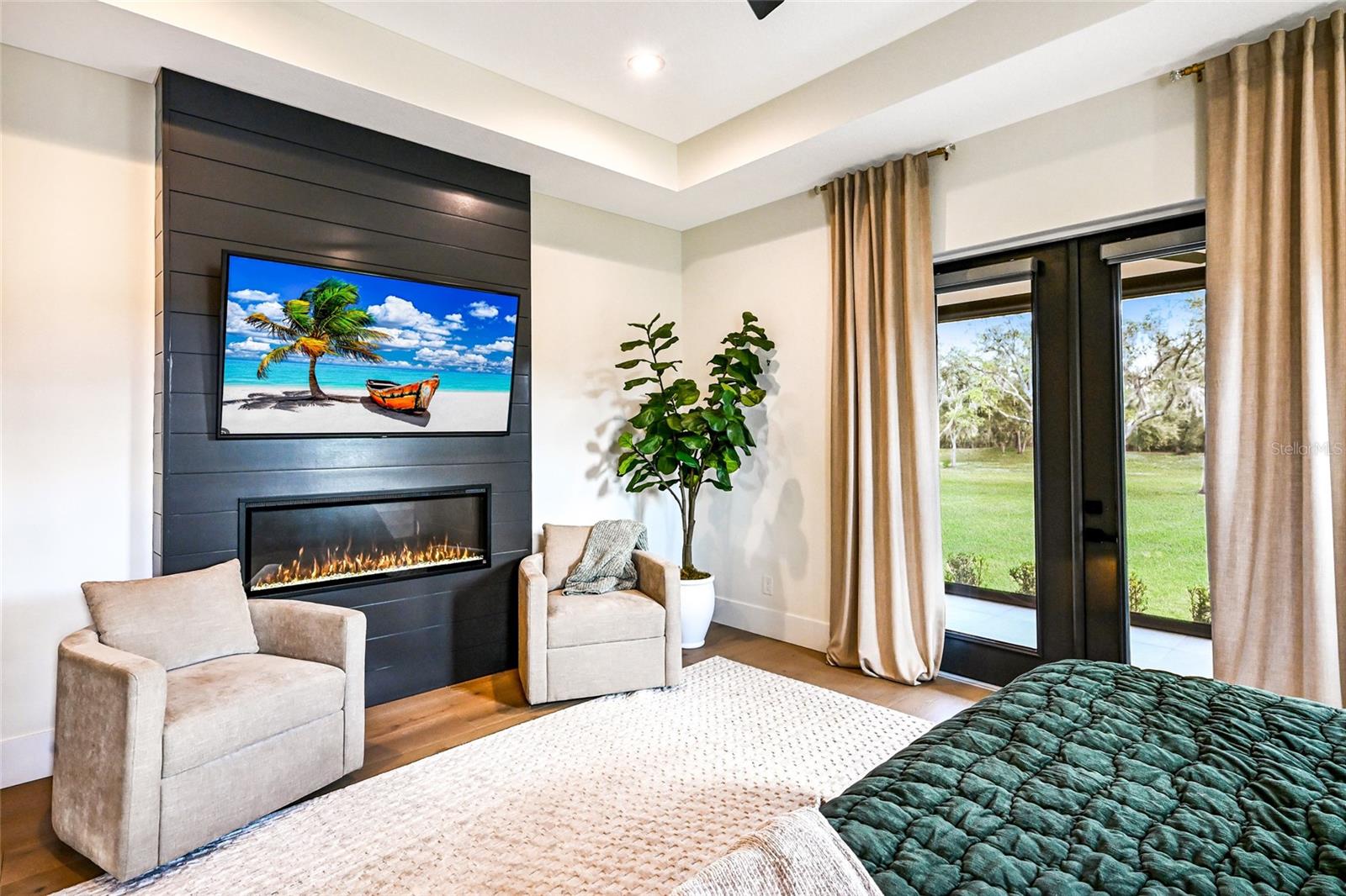 Image 33 of 66 For 7521 226th Street E