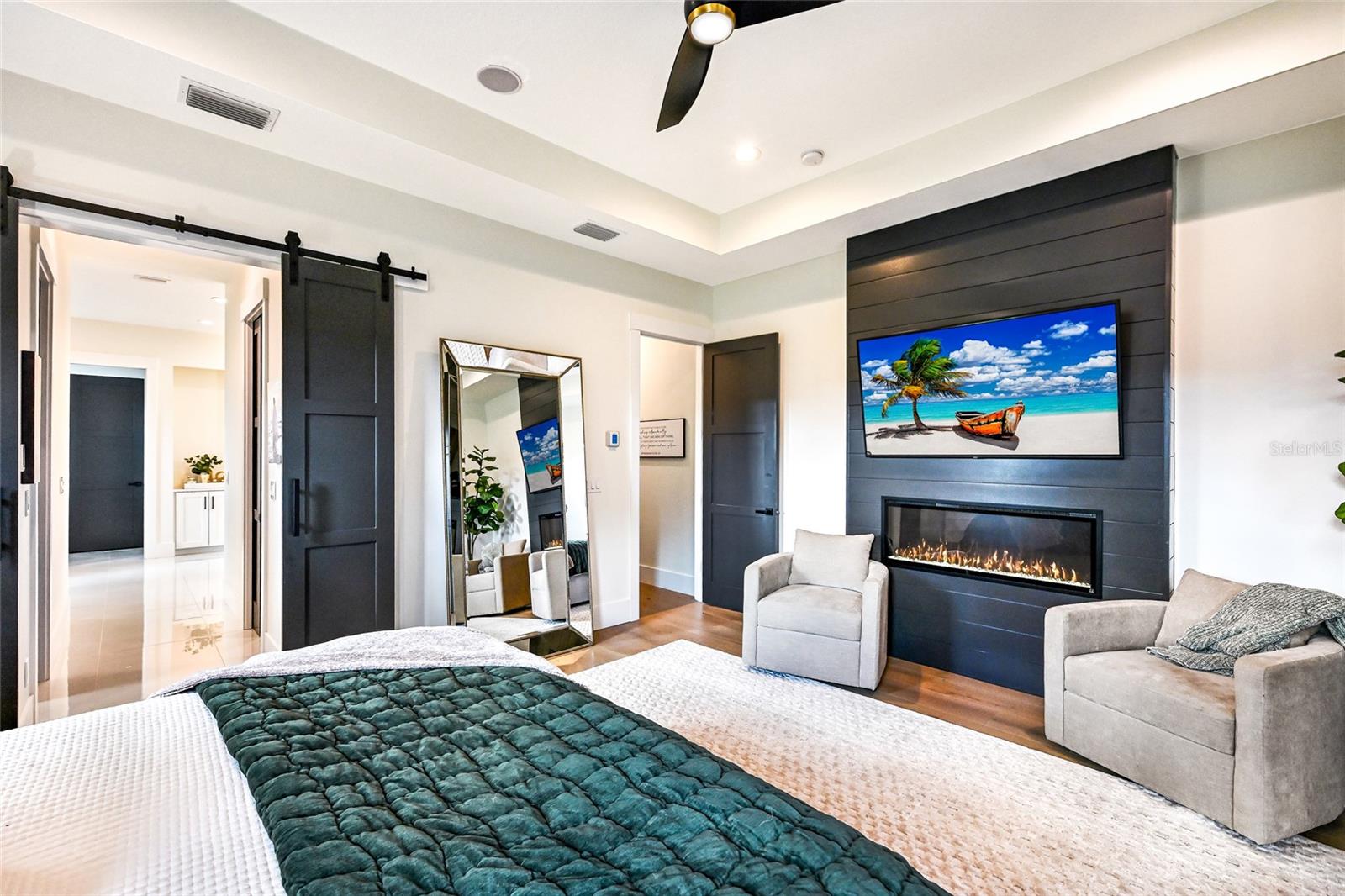 Image 34 of 66 For 7521 226th Street E