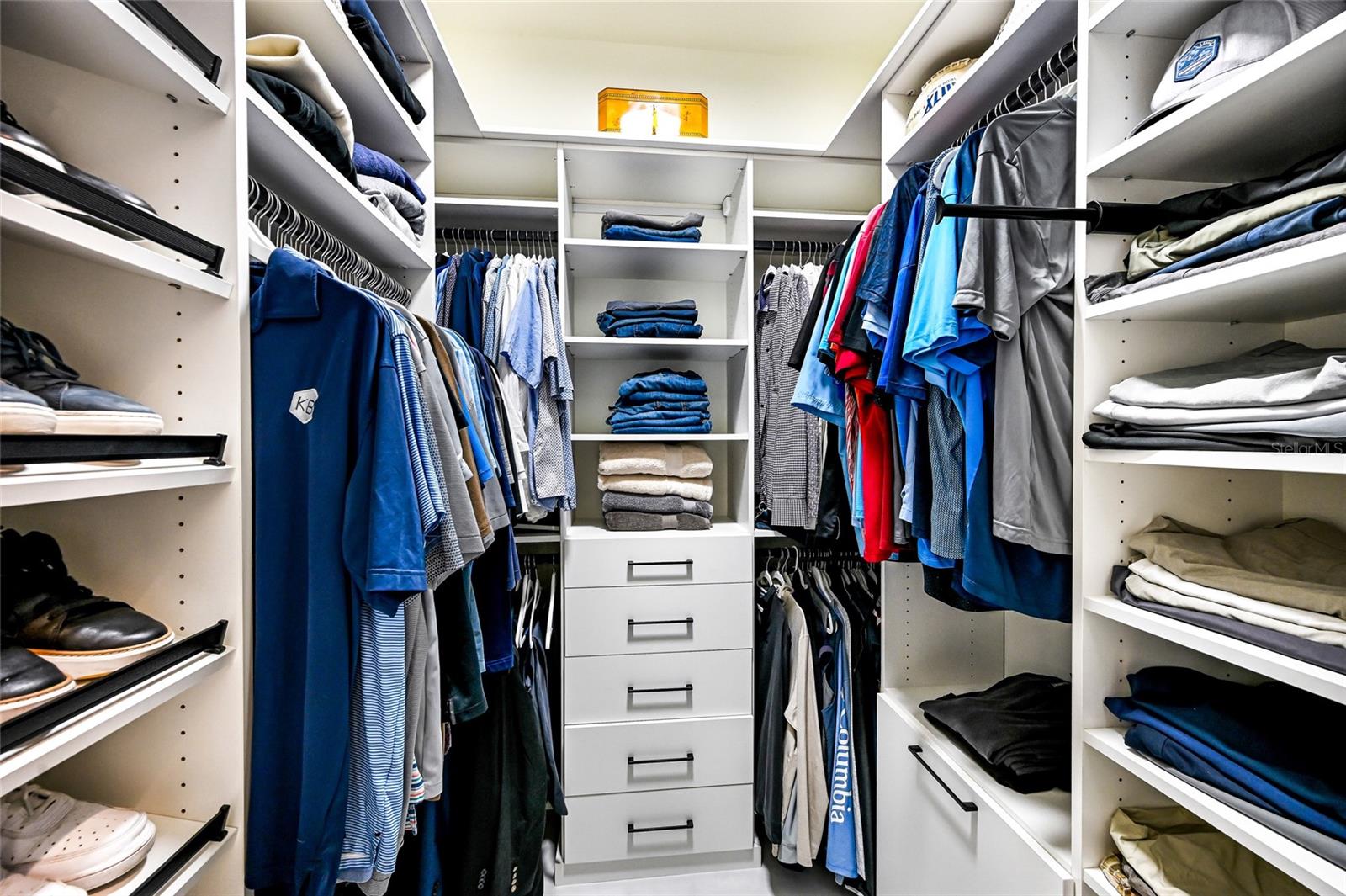 Image 35 of 66 For 7521 226th Street E