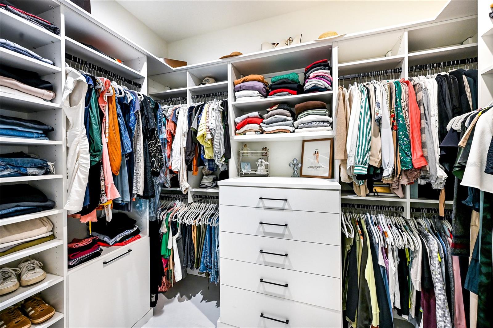 Image 36 of 66 For 7521 226th Street E